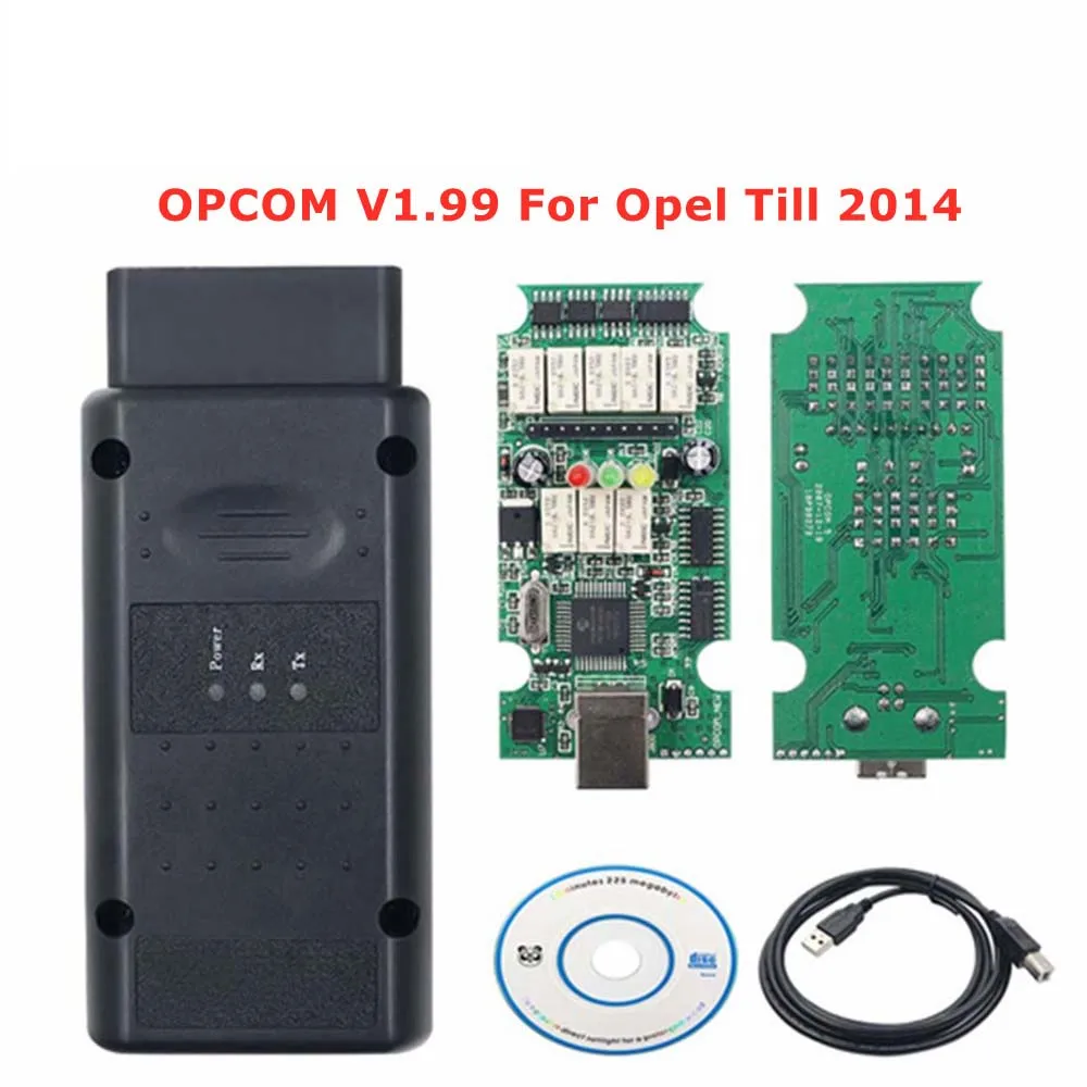 New 2021 200603A Op…