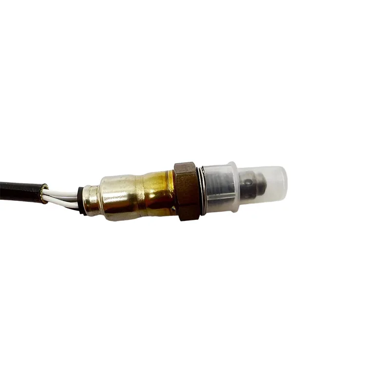 AZD4003-HG016 motorcycle oxygen sensor for Honda AZD4003HG016 3