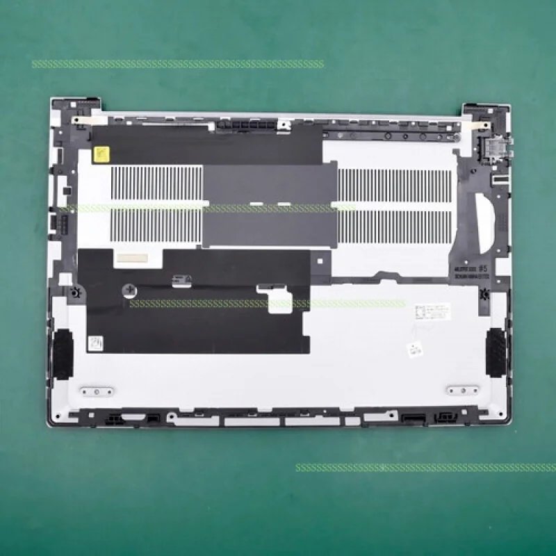 a-veritable-boitier-inferieur-pour-lenovo-thinkbook-14-g6-irl-g7-iml-g8-irl-5cb1m48323