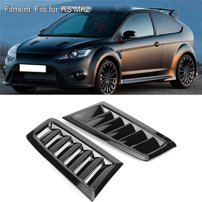 A95E-Car Styling Gl… - image