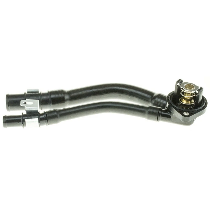 

FD7-j1322000015 A1322000015 Coolant Thermostat Housing Assembly for Mercedes Benz Smart