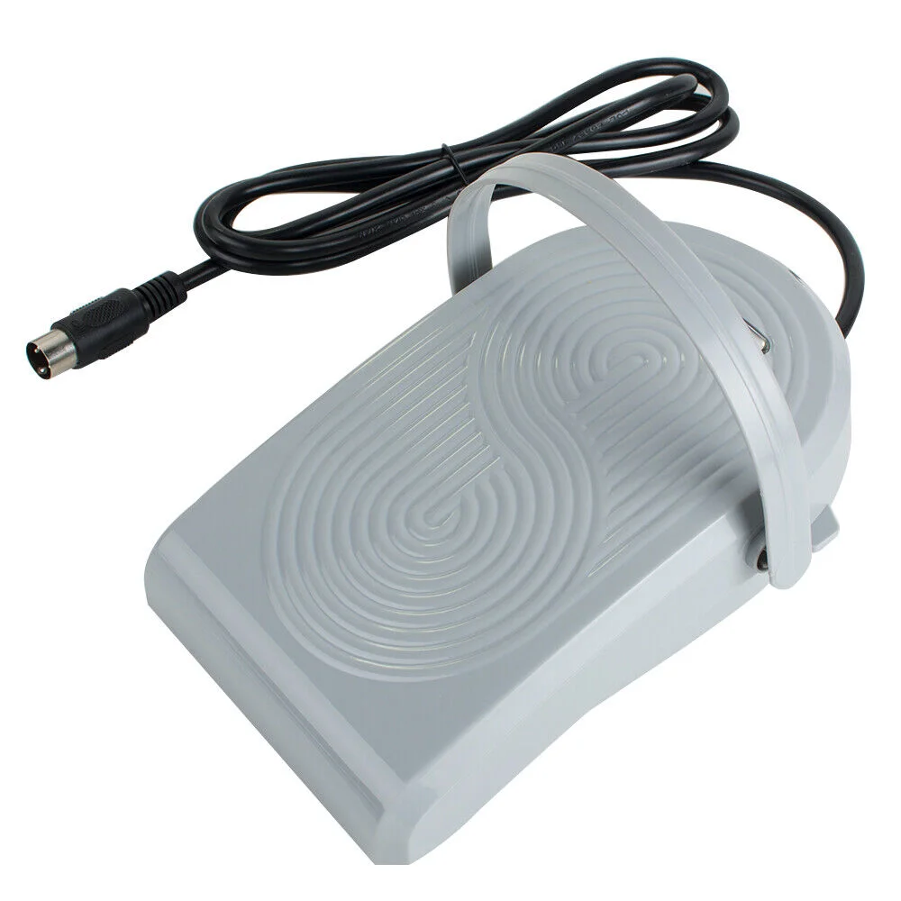 ماكينة تلميع محرك دينتا الكهربائية للتحكم في الركبة بدون فرشاة 60K RPM مجموعة قبضة لاستخدام مختبر دينتا