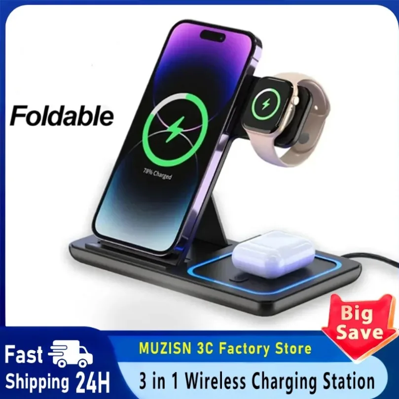 suporte-carregador-rapido-sem-fio-dobravel-para-iphone-12-13-14-15-16-17-apple-watch-8-9-10-e-airpods-pro