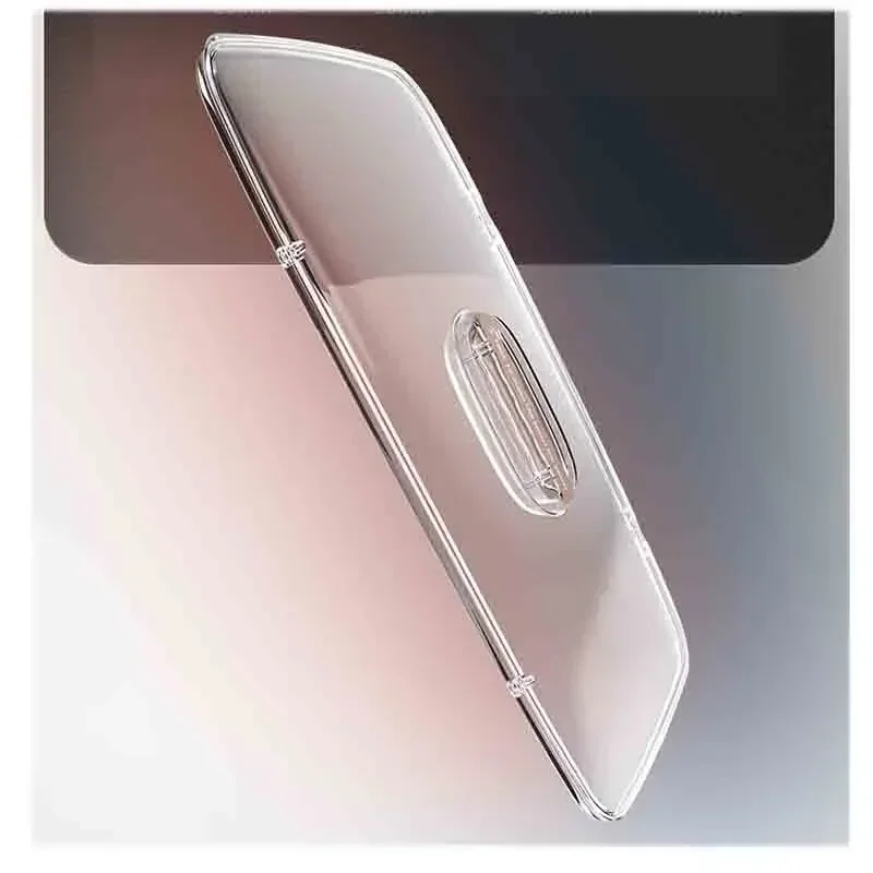 Бытовая техника Полностью автоматический бытовой небольшой инкубатор для яиц попугаев Интеллектуальный инкубатор с регулируемой температурой и влажностью