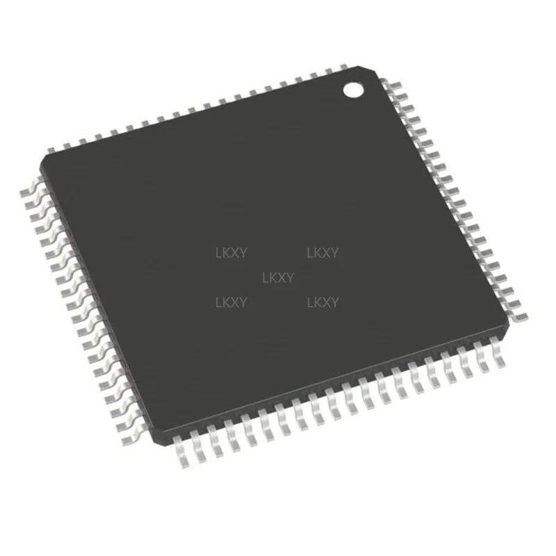 Ad7616Bstz Ic Adc 1…