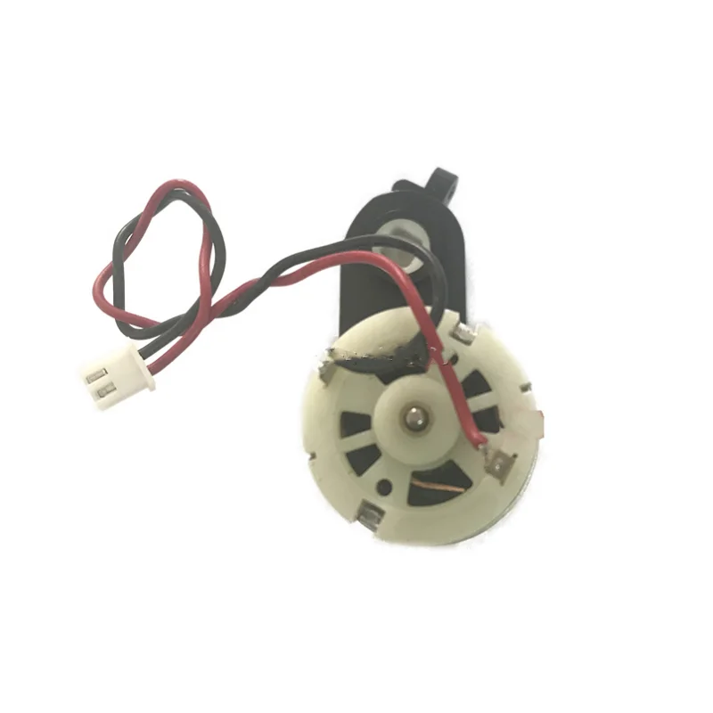 For S6 Main Brush Motor 360 Vacuum Cleaner S6 Robot Spare Parts Roller Brush Module Accessories