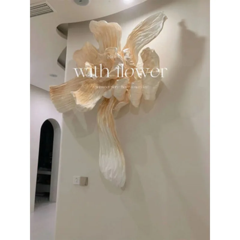 fiore-gigante-in-carta-artistica-colore-champagne-con-sfumatura-graduale-decorazione-floreale-in-plastica-pieghevole-per-matrimoni-sfondo-per-fotografia-nuziale