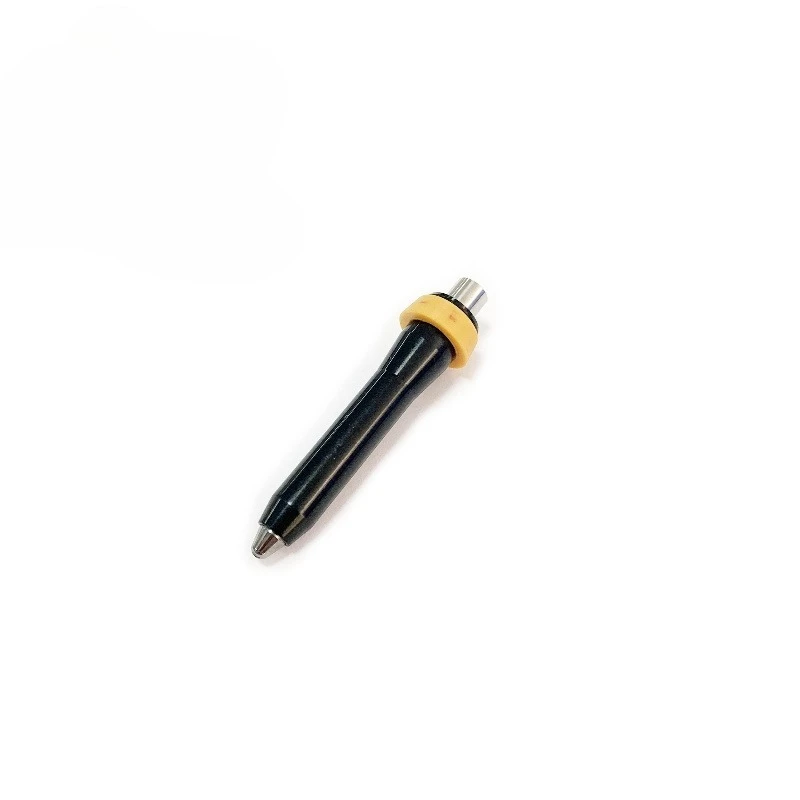 High pressure water spray rotary cleaning tool pressure 500-700 rod rotary pin 0.8
