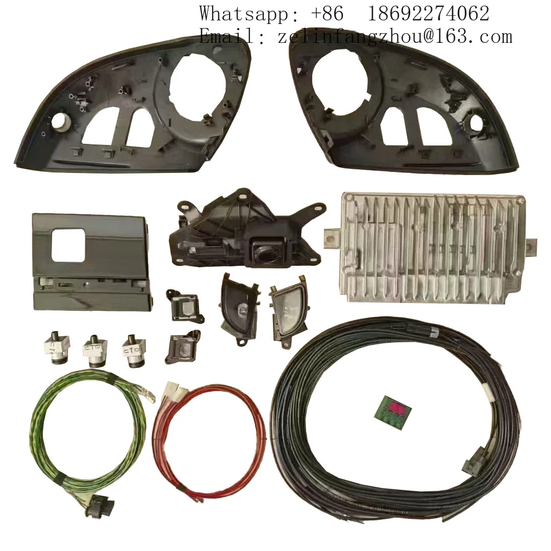 Wholesale High Qual…