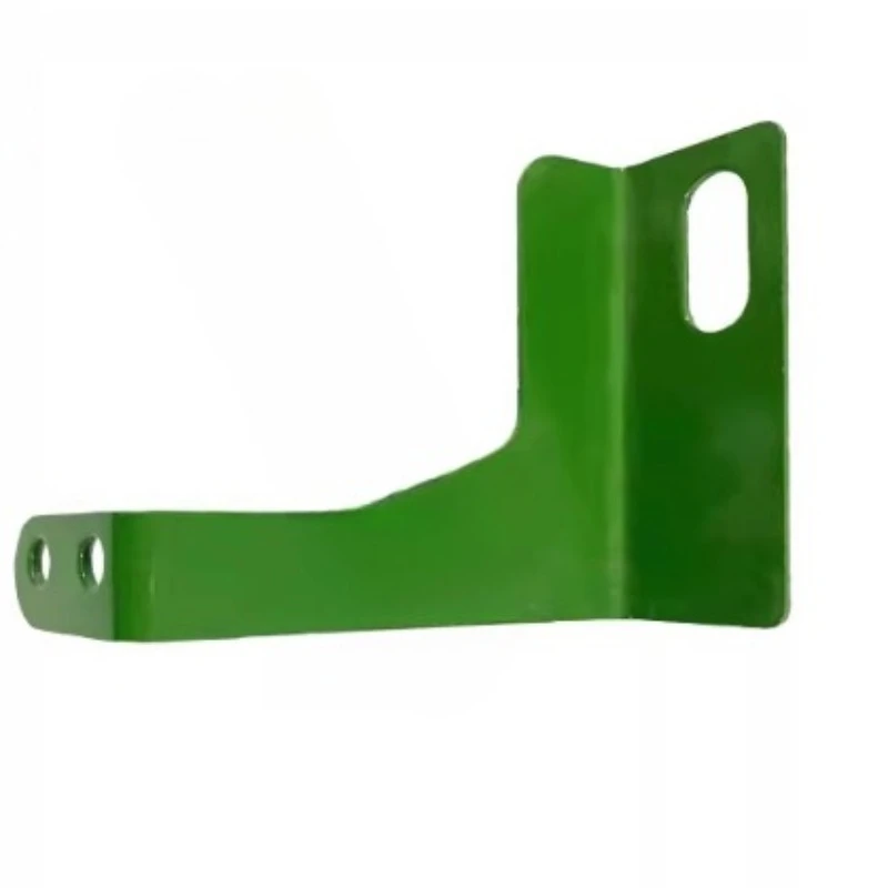 soporte-para-tanque-de-almacenamiento-de-liquido-nf501063-piezas-originales-para-tractor-deere-tiantuo-1054-1204-1354-1404