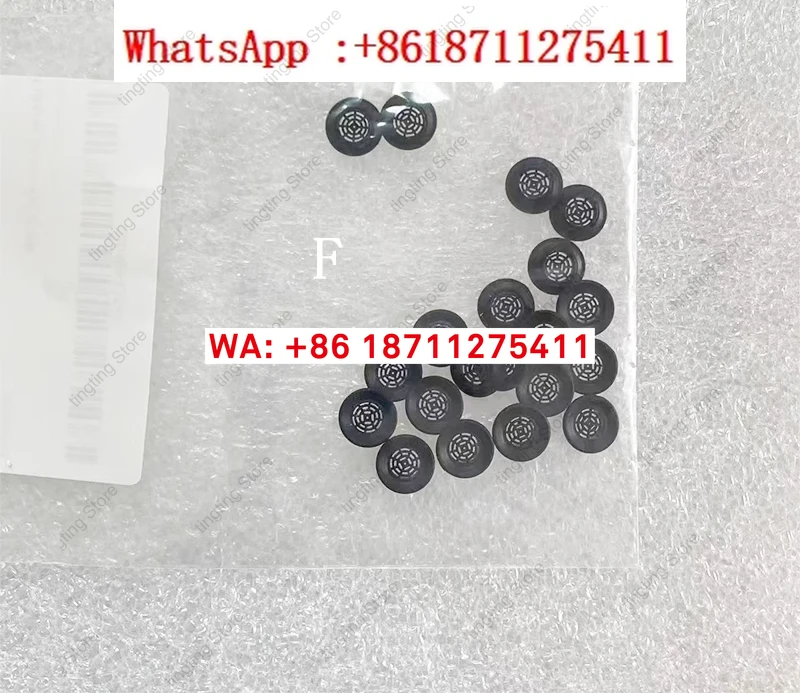 Surface mount machine 03042001S02 cp20p filter accessories filter cotton filter cartridge