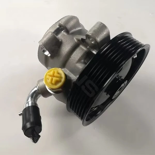 

Hydraulic Power Steering Pump for Ford ECOSPORT 2S653A696DA 2S653A696CA 2S653A696EA 2S653A696EB 2S653A696EC