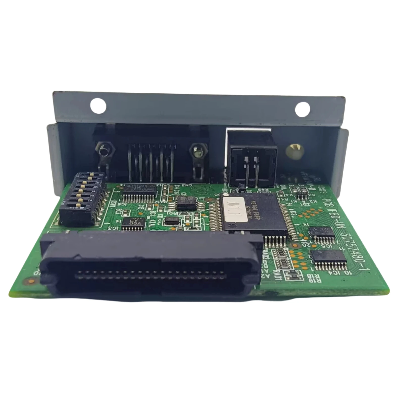 USB Interface 30757480-1  IFBD-UN USB  fits for Star Micronics TCP300II TSP828 TSP800L TCP4