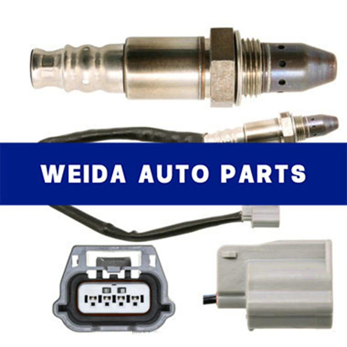 

ДЛЯ INFINITI 226931LU0A, 22693-1LU0A Датчики кислорода