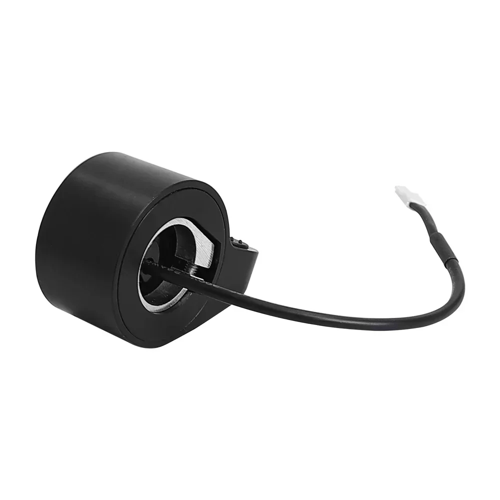 Drehgasgriff für IScooter I9 Pro Kickscooter-Teile für AOVOPRO ES80 M365 Elektroroller-Beschleuniger-Zubehör – Detail 10