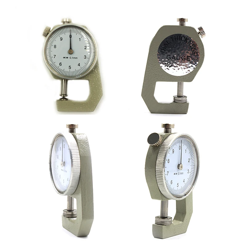 #10 Craft Measuring & Marking Tools Discount Picks