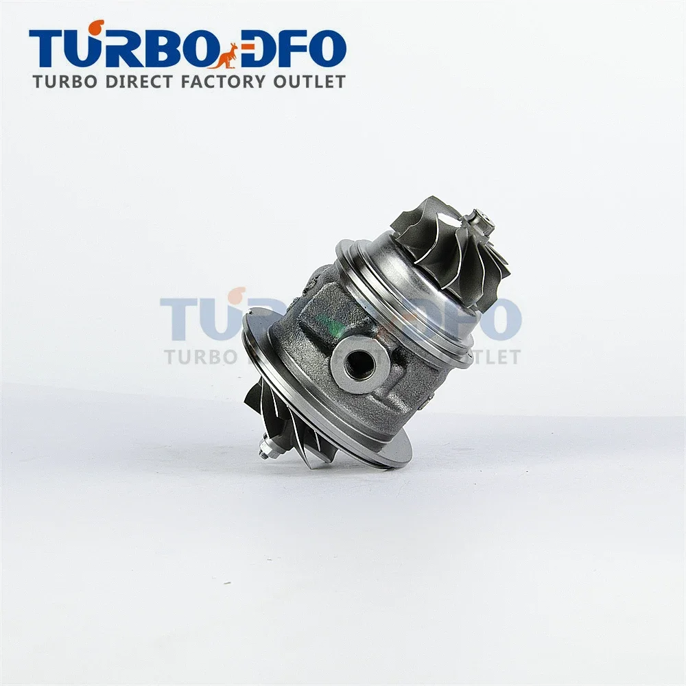 Turbocharger Core 49131-04630 4913104630 Turbolader Chra 1118100-ED09 for Great Wall Haval Wingle GWM V 200 X 200 Engine Parts