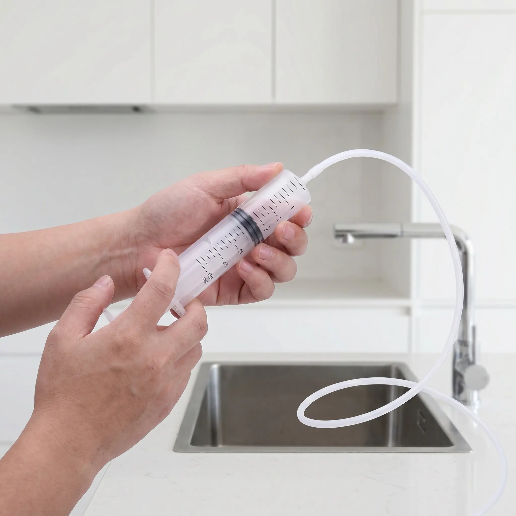 conjunto-de-ferramentas-para-limpeza-de-drenos-de-geladeira-escova-flexivel-para-limpeza-de-tubos-e-desentupidor-de-drenos-de-degelo-de-refrigerador-ferramenta-para-limpeza-de-linha-de-Agua-de-freezer