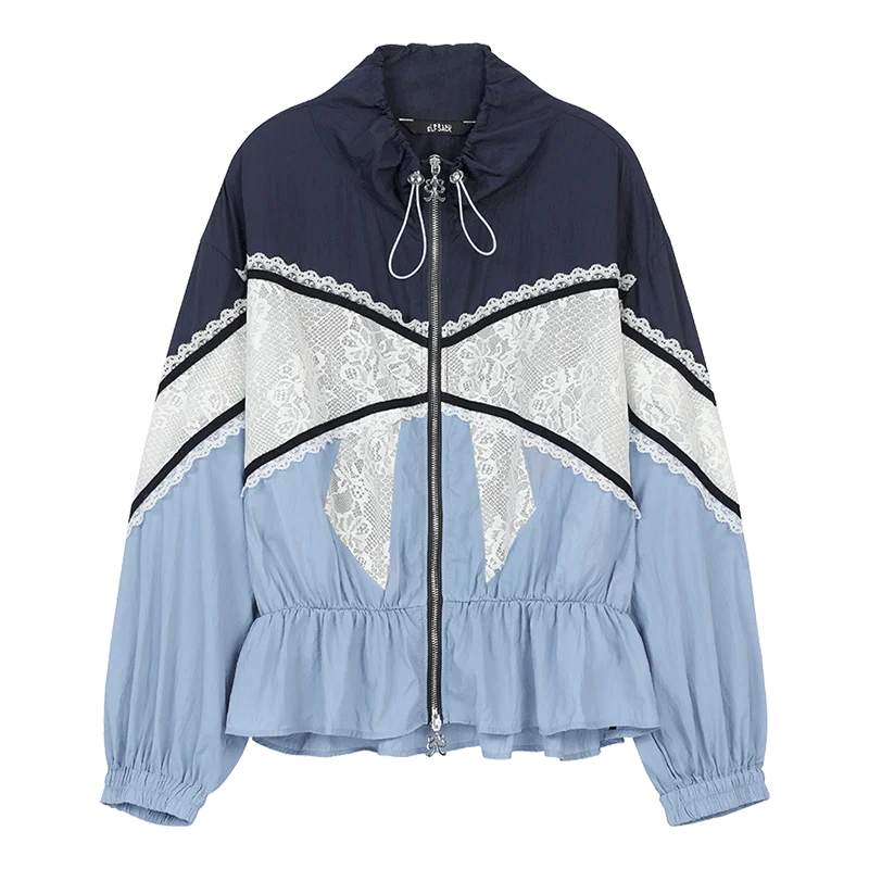 navyblue