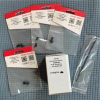 Walkera NEW V120D02S RC Helicopter spare parts V120D02S-Z-03 V120D02S-Z-09 V120D02S-Z-16 HM-4G6-Z-21