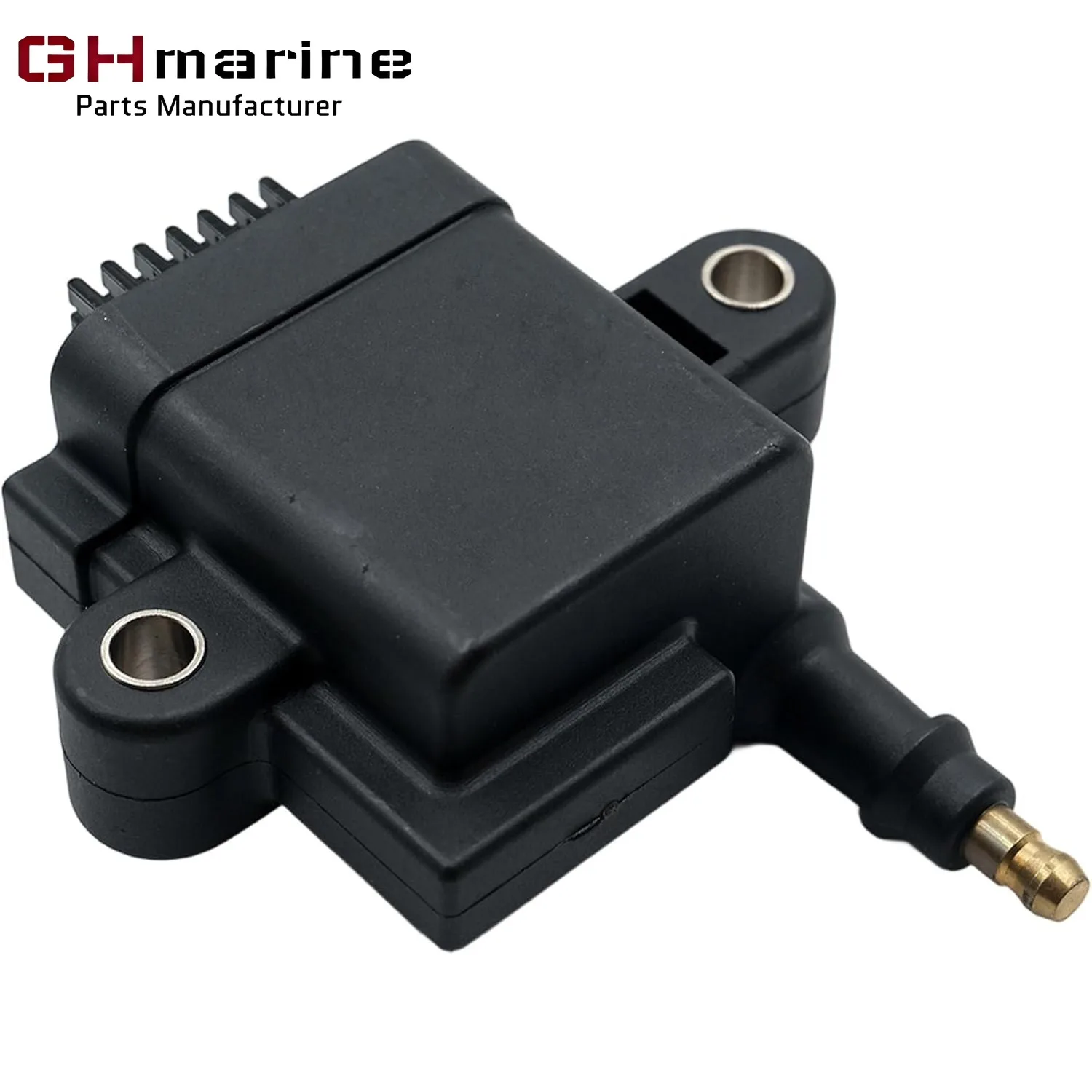 Ignition Coil for Mercury Optimax 75 90 115 125 175 200 225 250 HP Pro XS 300-8M0077471 300-879984T01 339-879984A1 339-879984T00