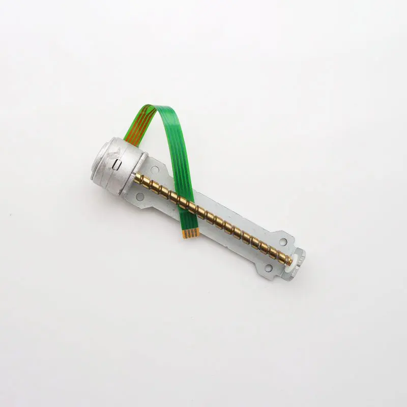 Ctgxdd-Long Motor para Xbox 360, Drive Room, Lite-on, 16D4S, DG-16D5S, 1 peça