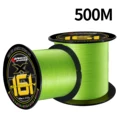 500M