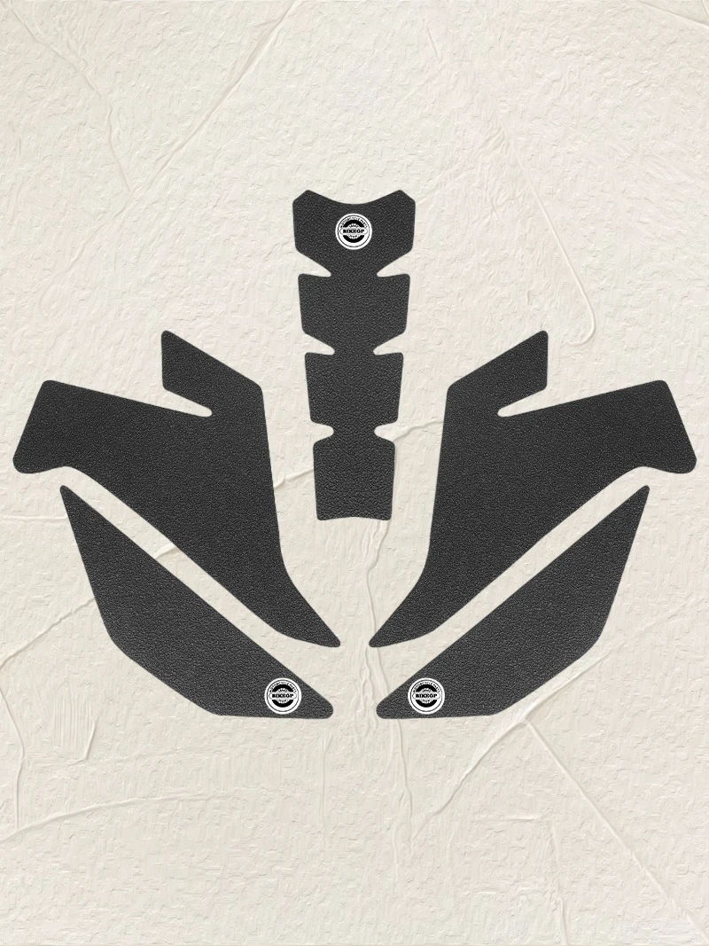 

for Benelli Tornado 302R 252R 2021-2025 and body stickers motorcycle fuel tank stickers