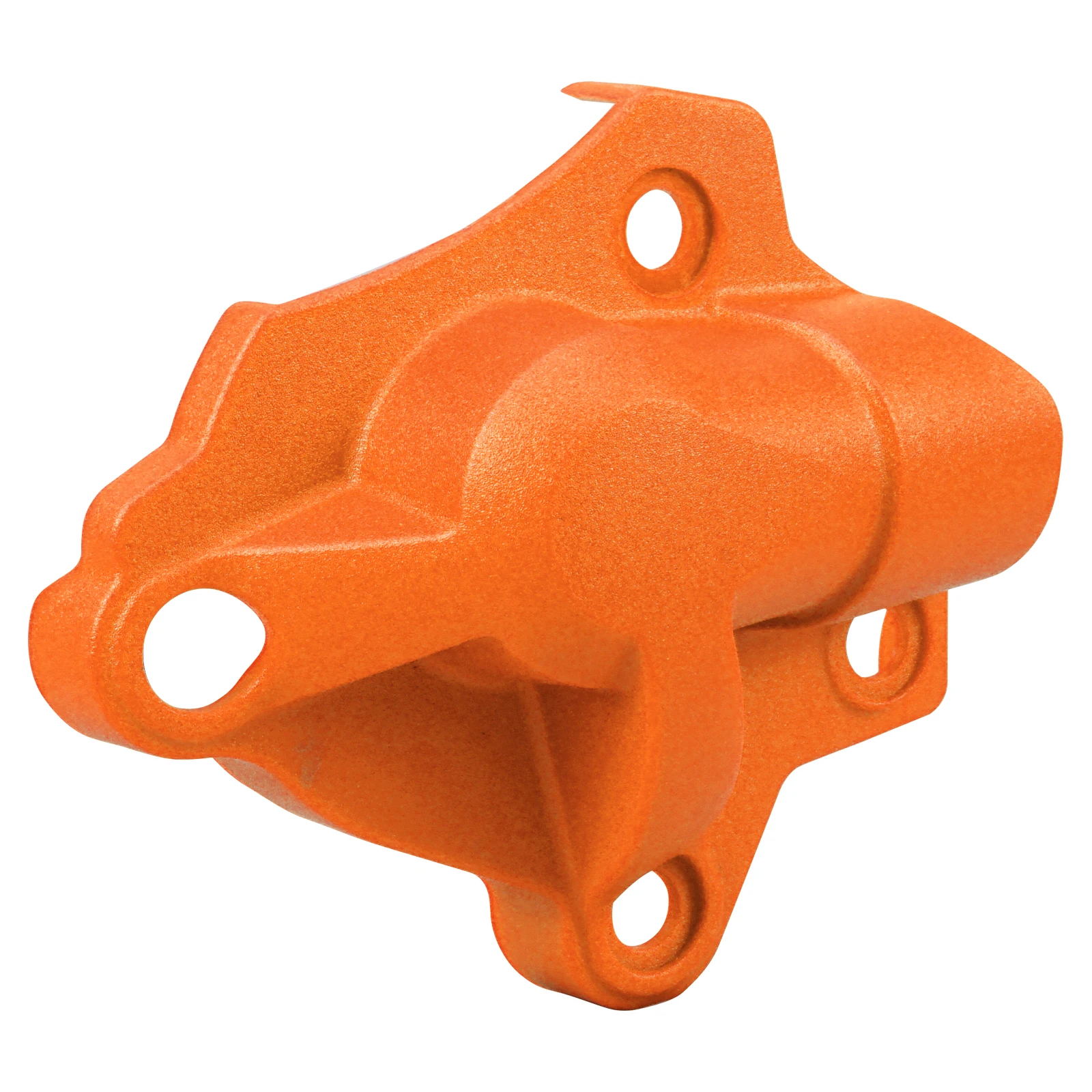 NICECNC For KTM FREERIDE 350 2013-2016 350 EXC-F SIX DAYS 2012-2016 250 SX-F 2013-2015 250 EXC-F XC-F 350 XCF-W Water Pump Cover