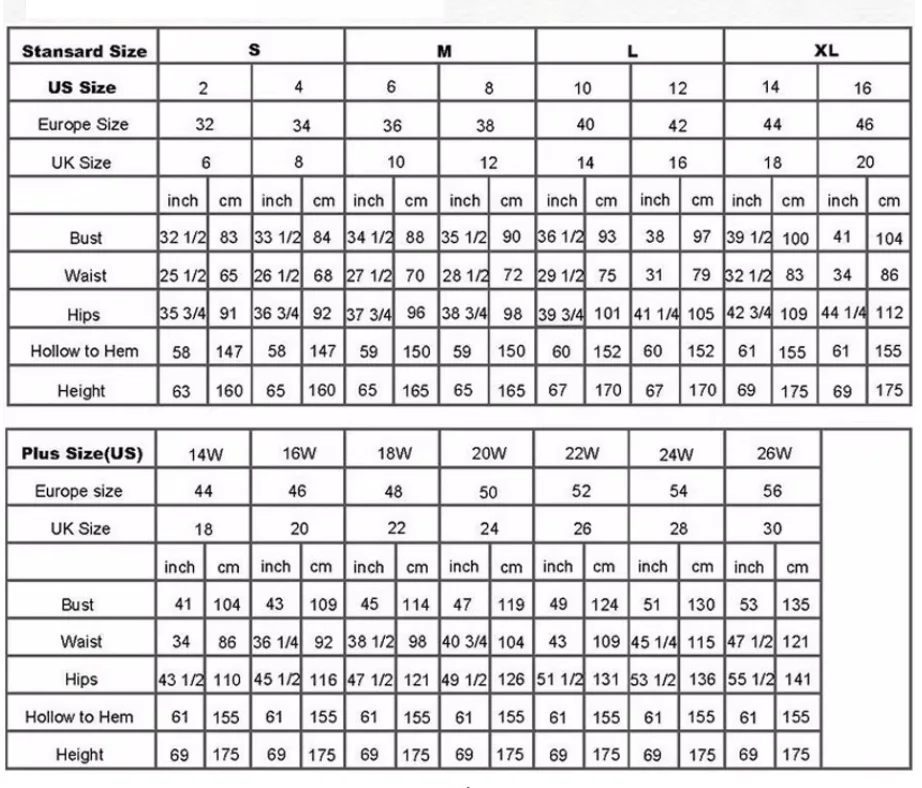 Vestido feito sob medida de alta qualidade, estilo europeu e americano, doce e elegante, vestido de noiva tridimensional com luz branca pérola, b