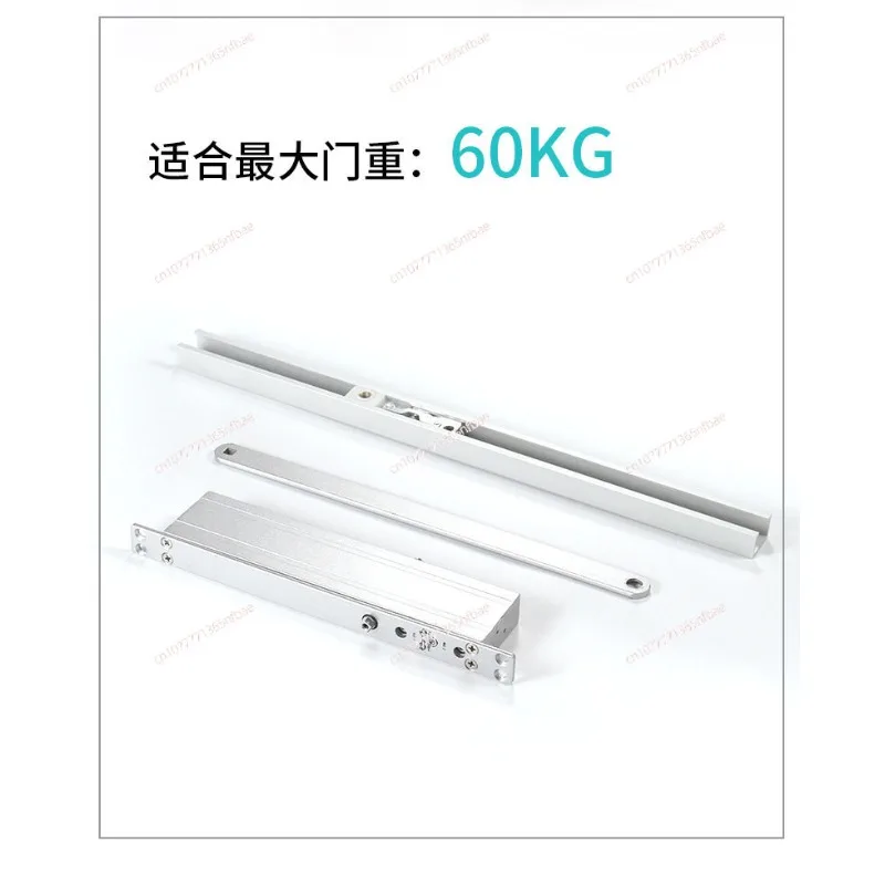 

Intelligent electric window opener with rain feeling and chain sunroof controller