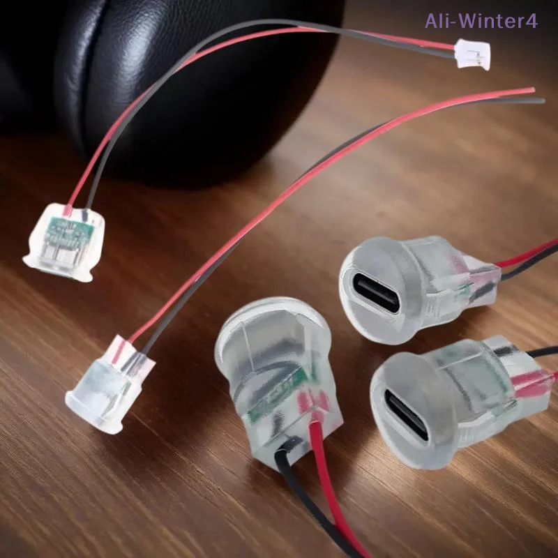 5/10Pcs Waterproof …