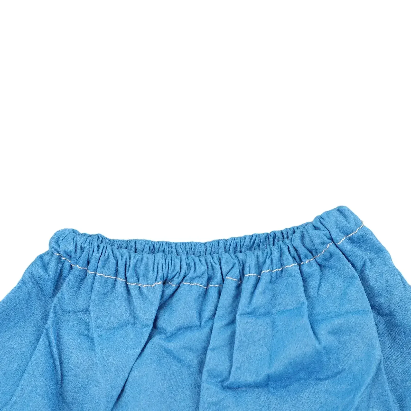 Bolsa de tela con filtro textil para Einhell, repuestos de aspiradora en seco y húmedo, accesorios de repuesto para limpieza del hogar, 1 ud.