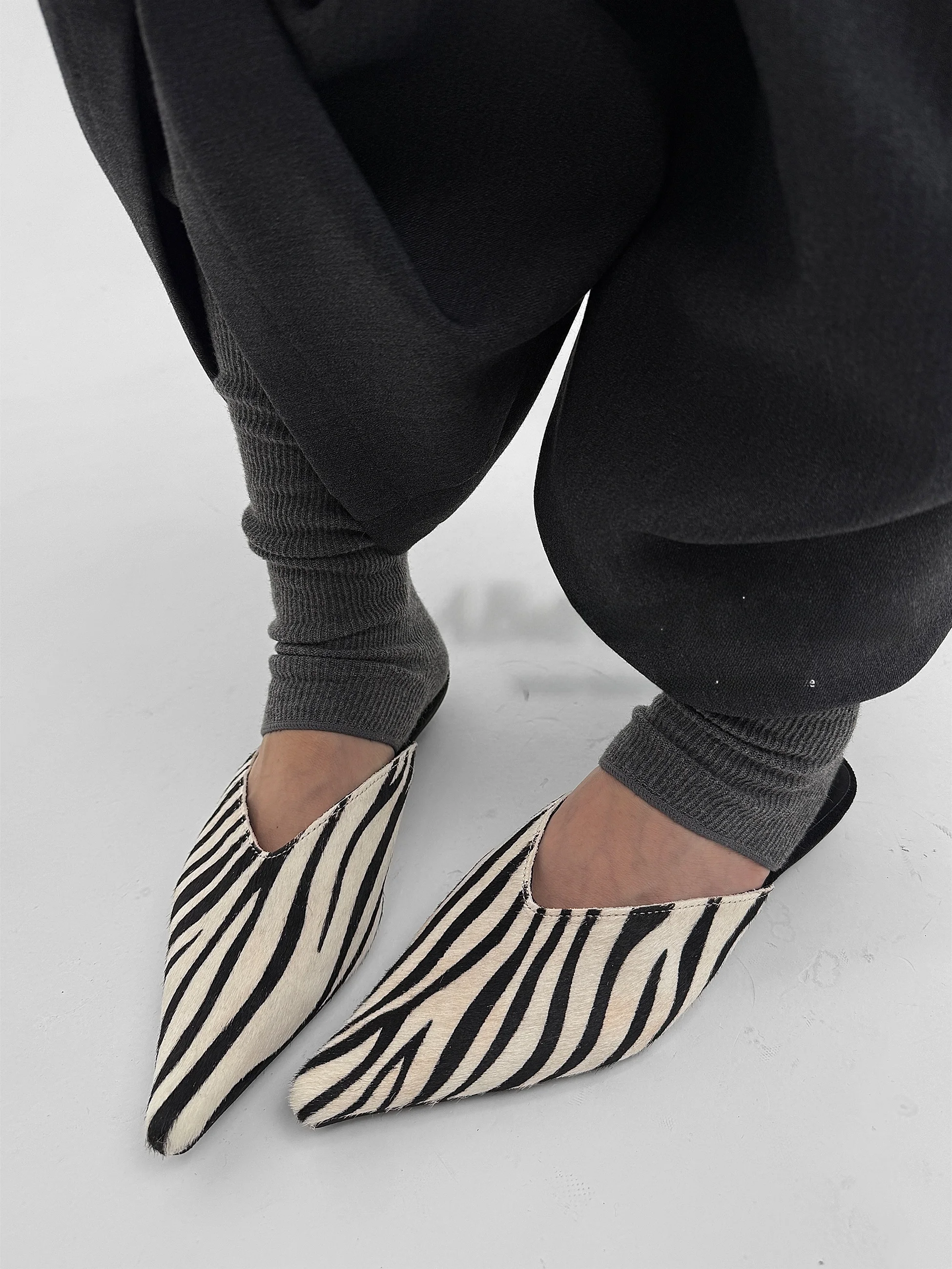 scarpe-da-donna-con-punta-a-punta-slip-on-per-primavera-estate-con-motivo-zebrato-antico-stile-sabot-per-esterni-collezione-abstract-garden