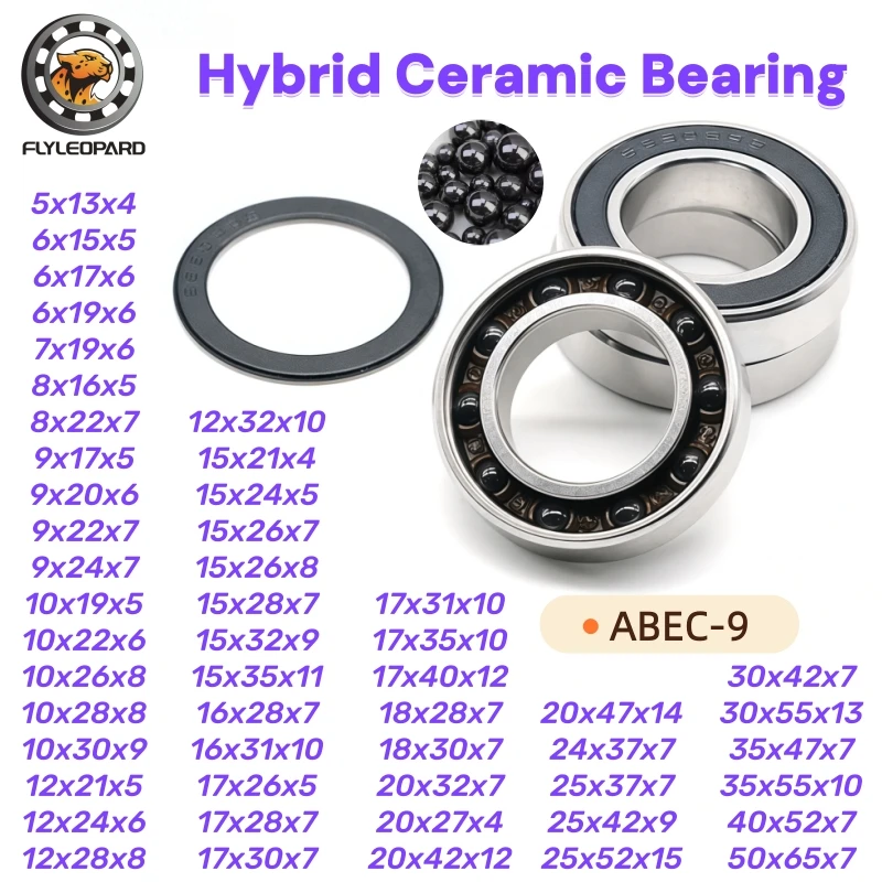 1Pcs S6805 Hybrid C…