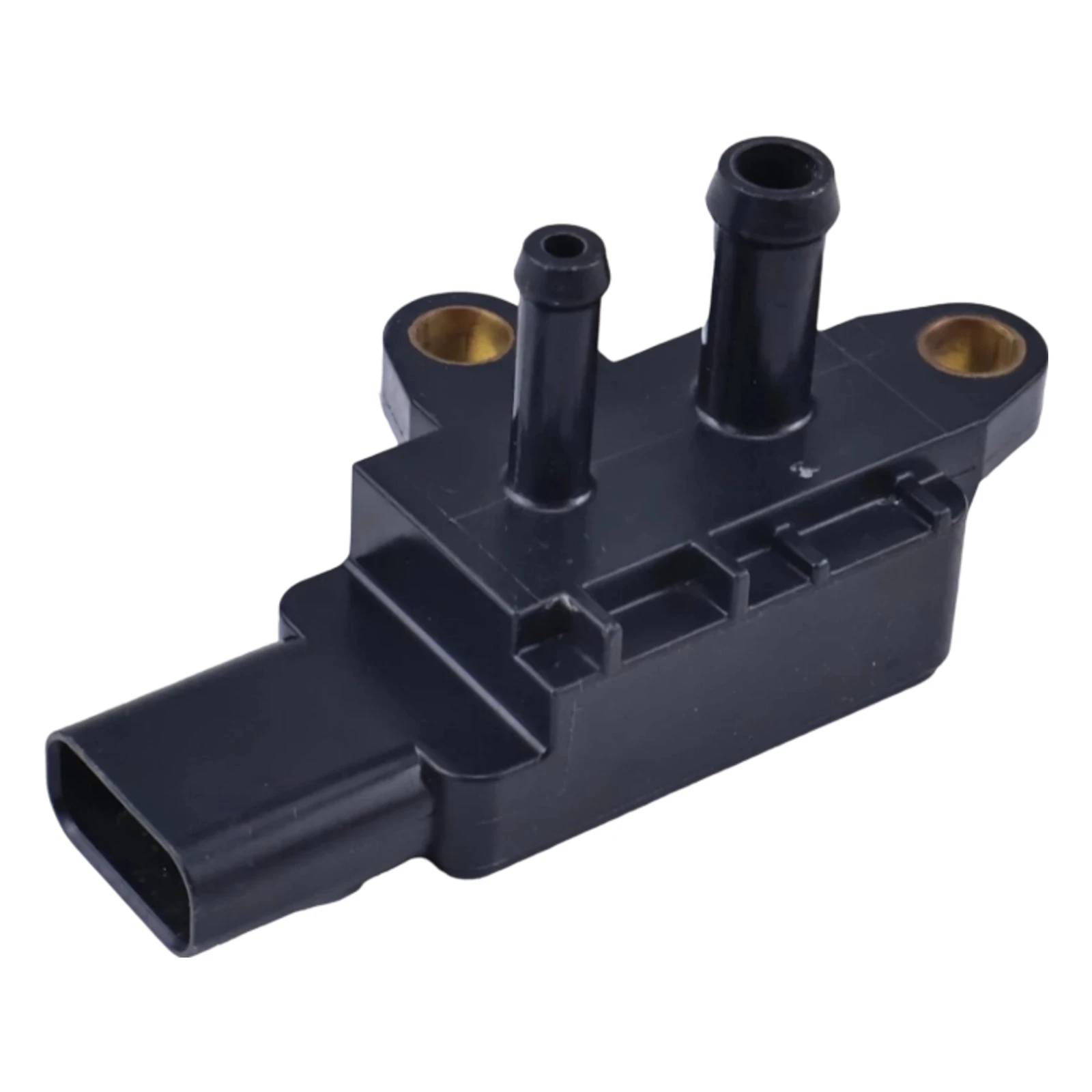 Drucksensor 129978-17700 für Yanmar 3TN86CHT 3TNV86CT 3TNV88C 4TN86CHT 4TNV86CT 4TNV88C 4TNV94CHT 4TNV94 4TNV98C 4TNV98CT – Detail 4
