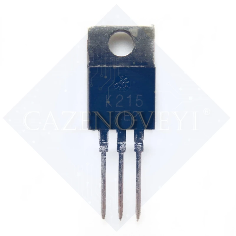 1-100PCS UCC28063DR UCC28063D 2SK215 K215 SN74LS163AN 74LS163A NTP-3000A NTP-3000 M51660L M51660 MC908QY4CPE MC908QY4