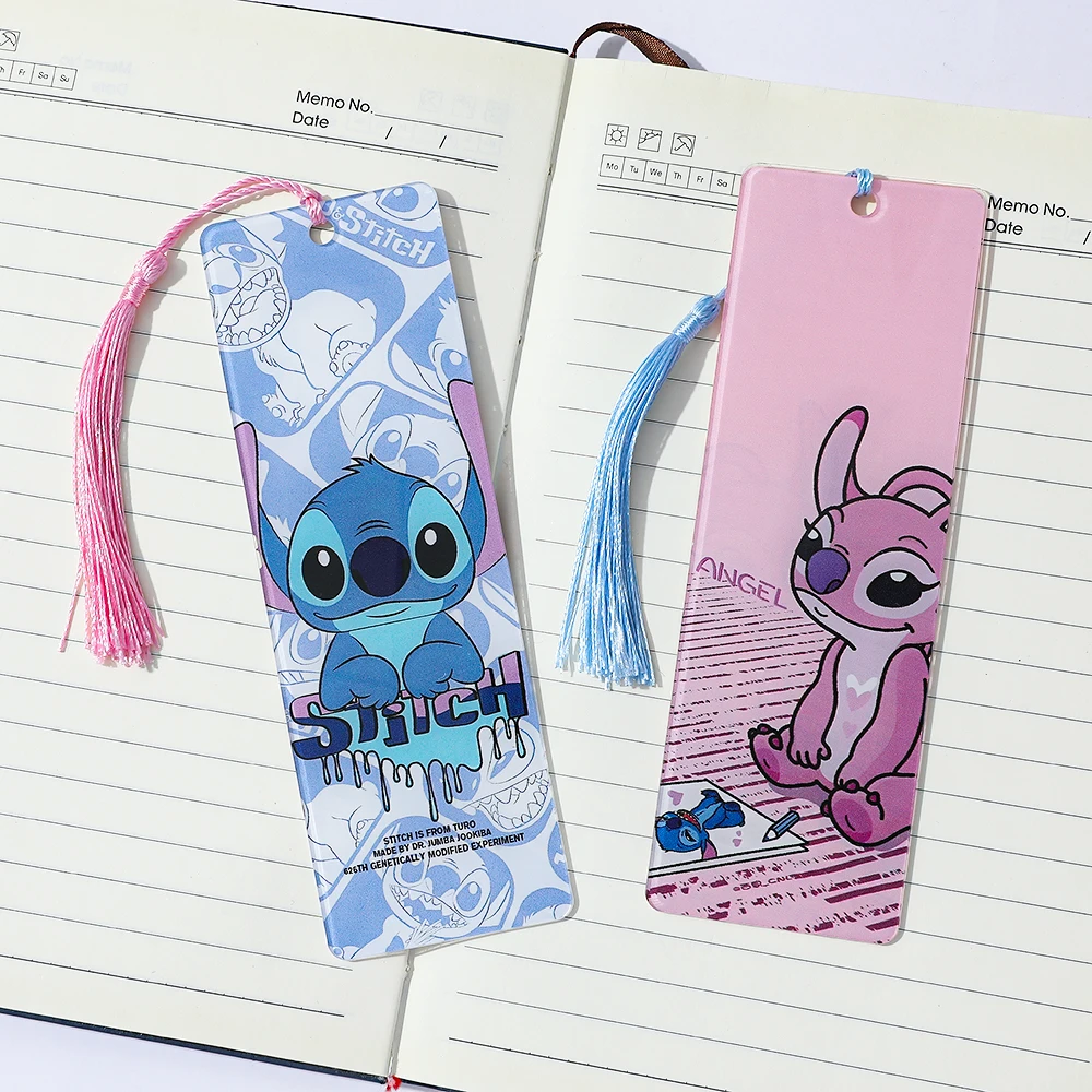 yZ[z킢AÑubN}[N,ubNANZT[,Aj[VubN}[N,Mtg