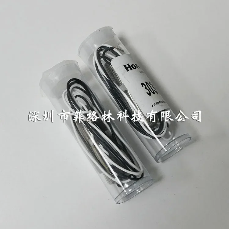 2026 [Physical Photo] American HONEYWELL Honeywell Speed Sensor 3030S20