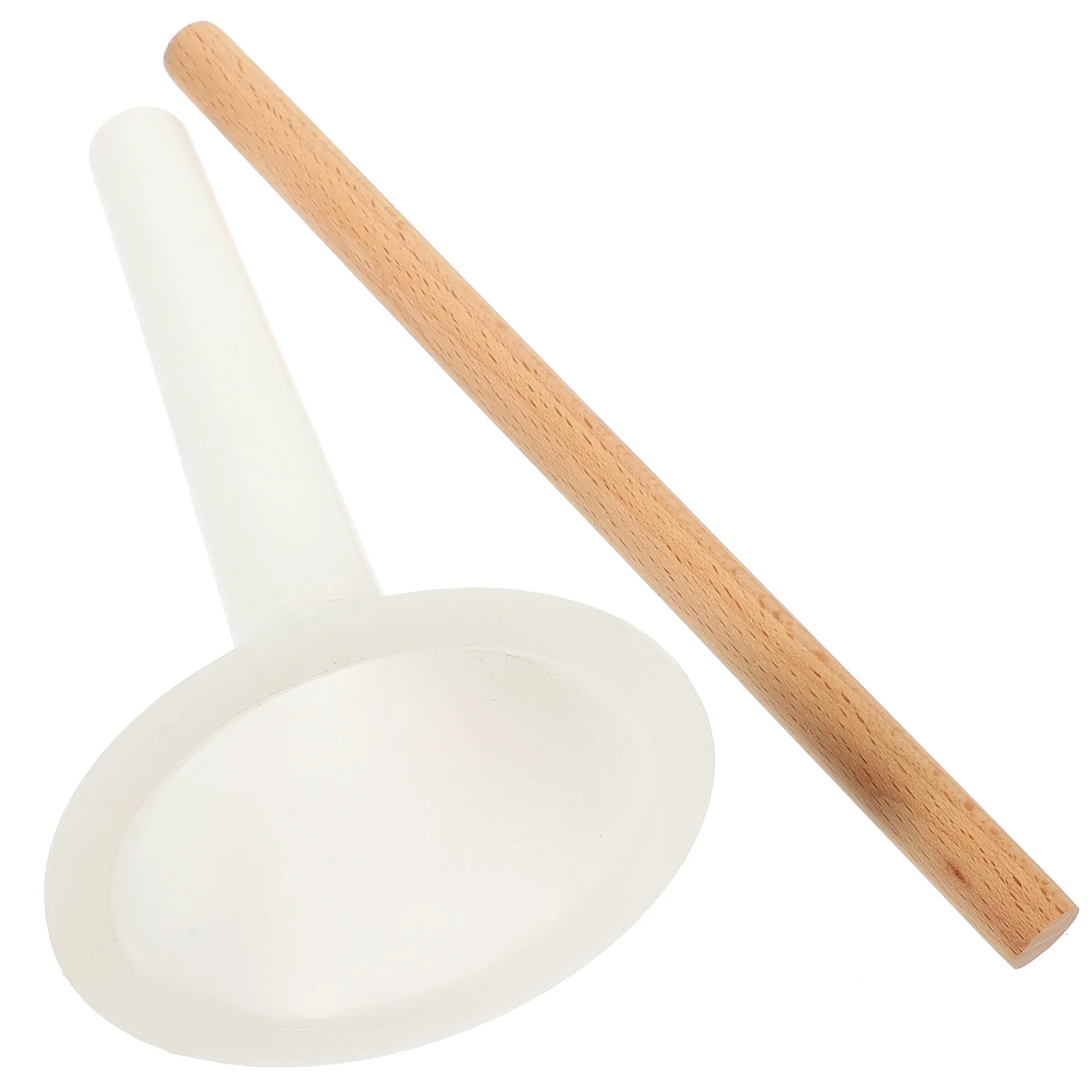 

1 Set Manual Stuffer Tubevertical Handheld Meat Portable Home Kitchen Tool Funnel Filler For Homemade Sausage Making Hand Crank