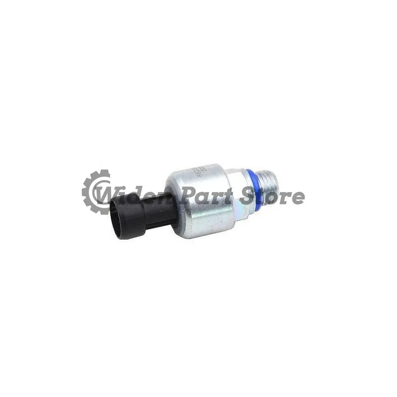 

RE204264 Trans Oil Pressure Sensor for John Deere 9120 9430T 9460RT 9510RT 9530T 9560RT 9630T