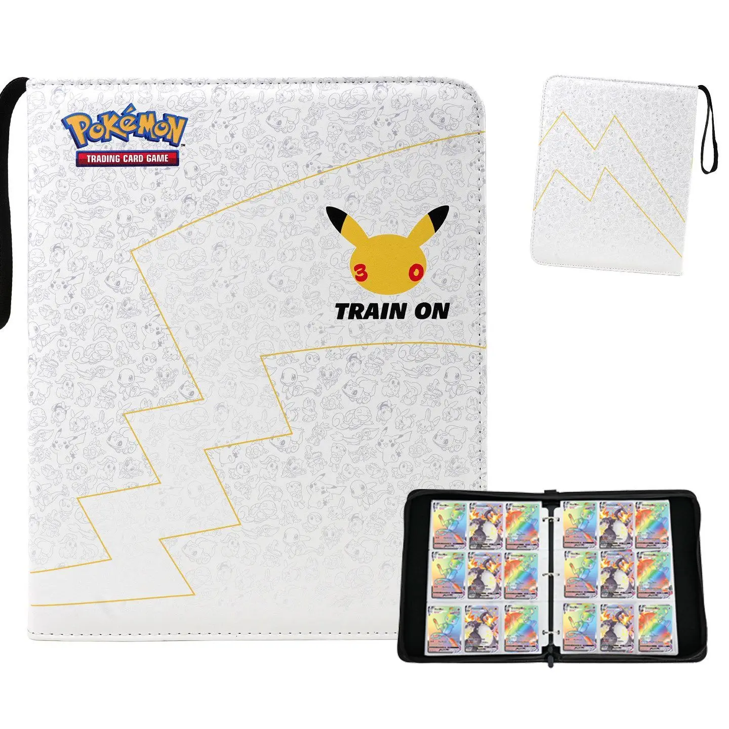 how can i find the value of my pokemon cards FAST & EASY - How To Find The Value Of Any Pokemon Card!