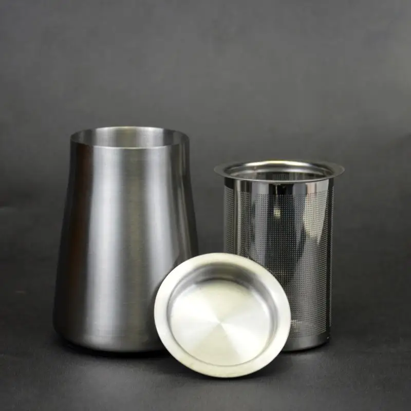 Рисунок 5 - Сито для кофе, сито для кофейного порошка