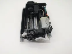 New original print head PA10   PA112-1111  JM2004804 for Citizen thermal printer Needle print head Needle printhead PA112-1112