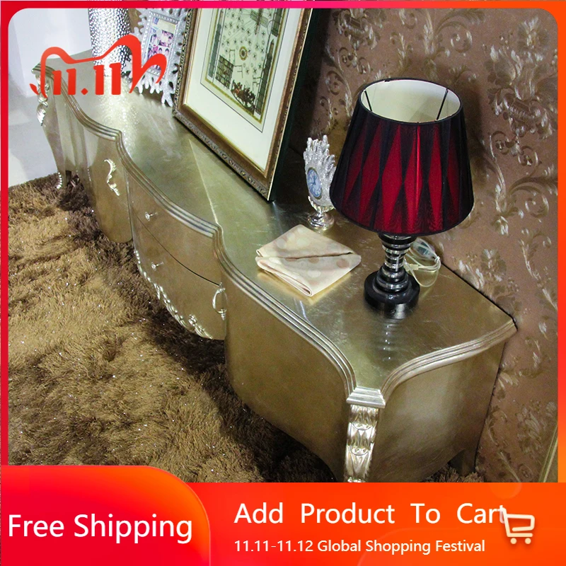 

Movies Minimalist Tv Stand Nordic With Mount Universal Vintage Tv Stand Aesthetic Beauty Racks Princess Muebles Hotel Furniture