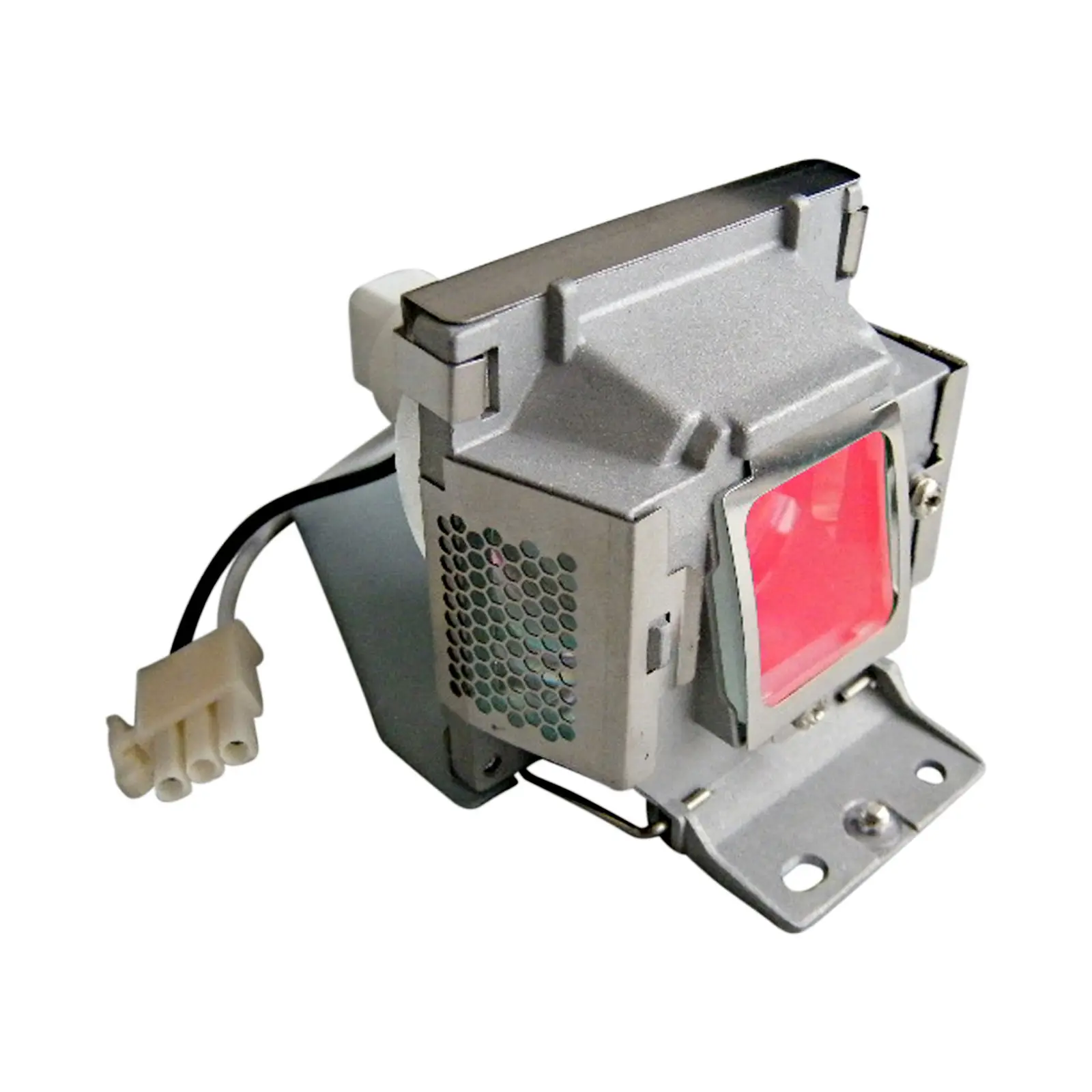 

Hot SALE 5J.J0A05.001 Rlacement Projector lamp for Benq MP515 MX501 MP515ST MP526 MP575 MP576 with housing