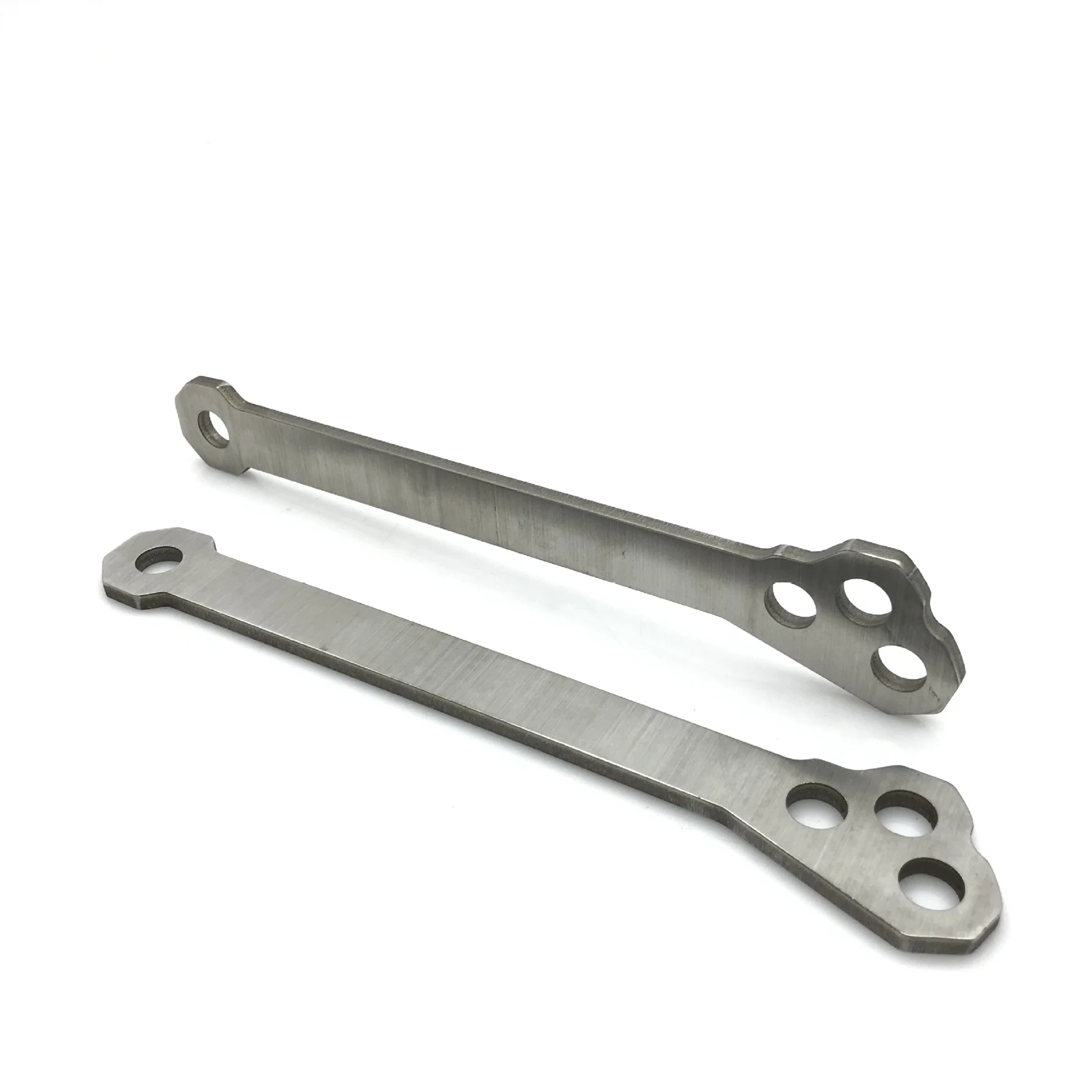 Lowering Links Kit for HONDA X-ADV 750 XADV750 Rear Suspension Cushion Lever Drop Linkage X-ADV750 XADV