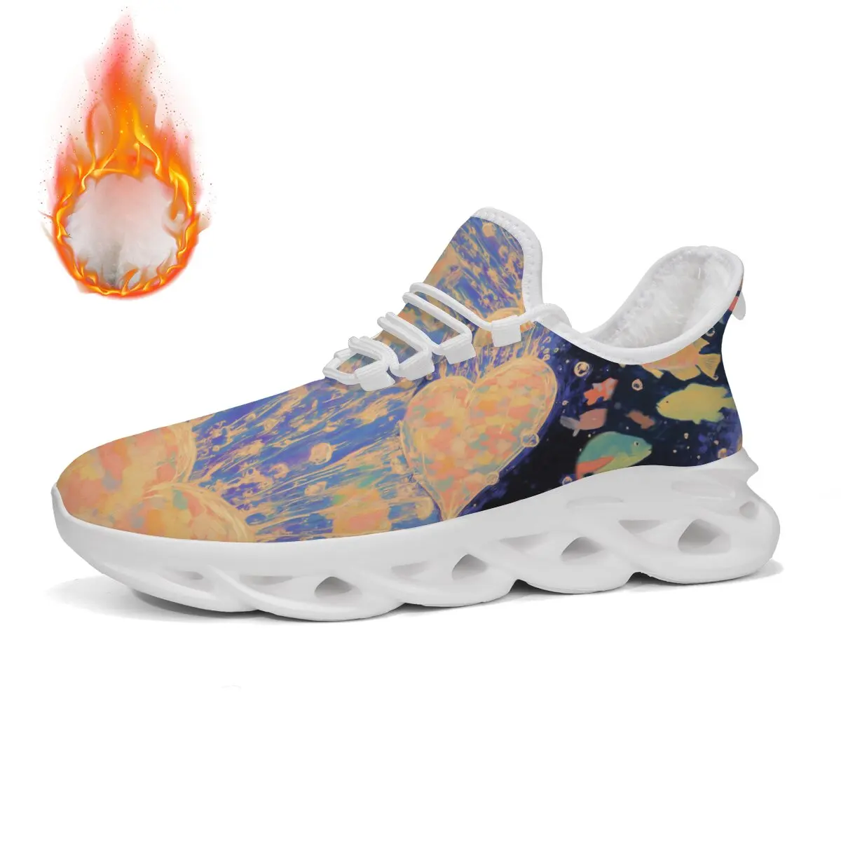 أحذية رياضية رجالية 2025، أحذية جري عصرية خفيفة الوزن، أحذية مشي قابلة للتنفس، أحذية رياضية مريحة في الهواء الطلق للرجال