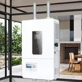 Single Solar Inverter with Parallel High Efficiency for Professional 8kw 10kw off Grid Split Phase