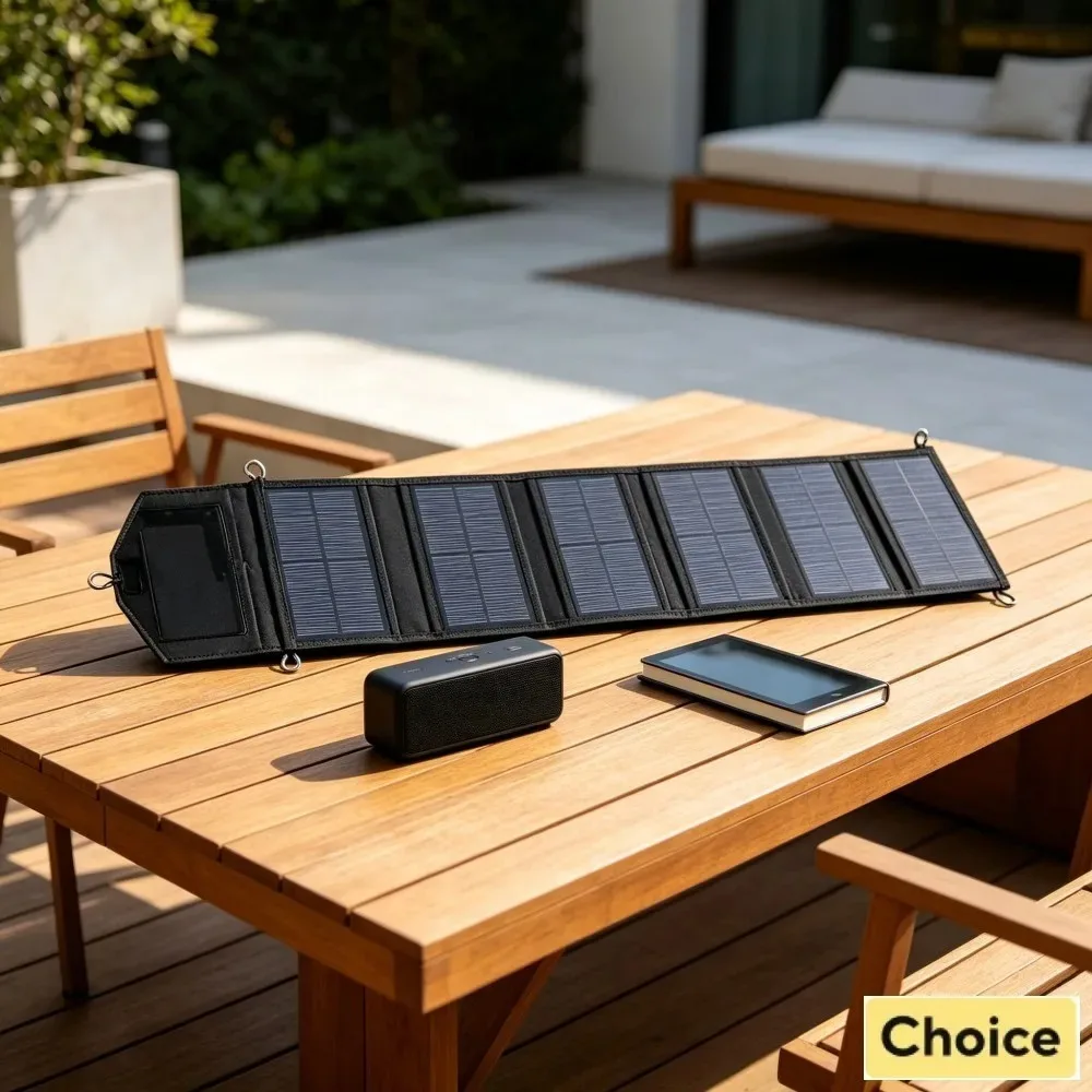 #55 Latest Solar Panels Offers